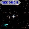 NGC  2482     5