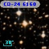 CD-24  6160
