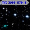 TYC 3997-570-1