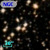 NGC  2482    19