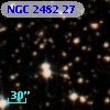 NGC  2482    27