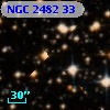 NGC  2482    33
