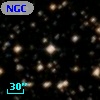 NGC  2482    39