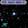 TYC 3997-604-1