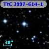 TYC 3997-614-1