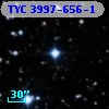 TYC 3997-656-1