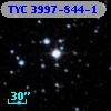 TYC 3997-844-1