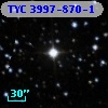 TYC 3997-870-1