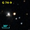 G  74-9