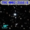 TYC 4002-2115-1