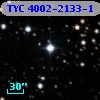TYC 4002-2133-1