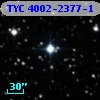 TYC 4002-2377-1