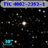 TYC 4002-2383-1