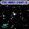 TYC 4002-2447-1