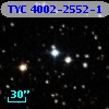 TYC 4002-2552-1