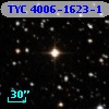 TYC 4006-1623-1