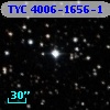 TYC 4006-1656-1