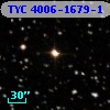 TYC 4006-1679-1