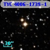 TYC 4006-1738-1