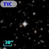 TYC 6557-162-1