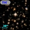 TYC 6557-185-1