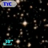 TYC 6557-213-1