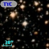 TYC 6557-312-1