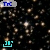 TYC 6557-465-1