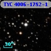TYC 4006-1782-1
