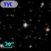 TYC 6557-537-1