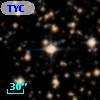 TYC 6557-549-1