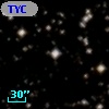 TYC 6557-603-1