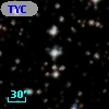 TYC 6557-642-1