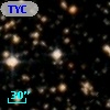 TYC 6557-672-1