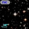 TYC 6557-693-1