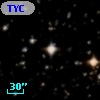 TYC 6557-711-1