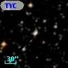 TYC 6557-714-1