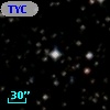 TYC 6557-726-1