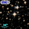 TYC 6557-744-1