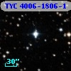 TYC 4006-1806-1