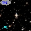 TYC 6557-764-1