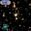 TYC 6557-793-1