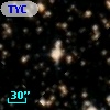 TYC 6557-805-1