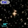 TYC 6557-887-1