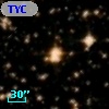 TYC 6557-907-1