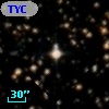 TYC 6557-971-1