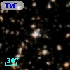 TYC 6557-981-1