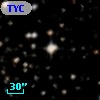 TYC 6557-1003-1