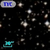 TYC 6557-1009-1