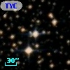 TYC 6557-1011-1